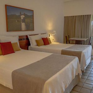 Deluxe Room Sea View