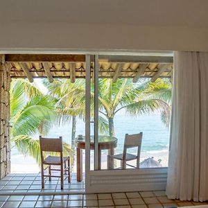 Double Room Second Floor